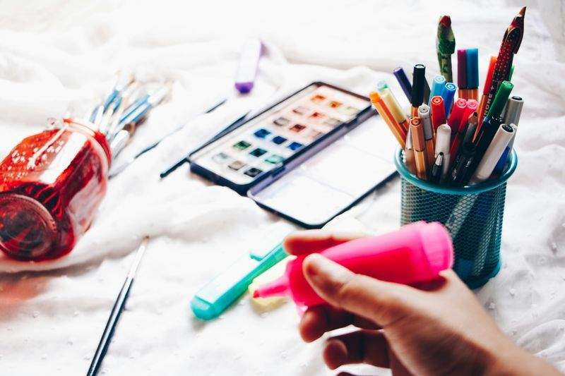 Estudio Brújula Creativa