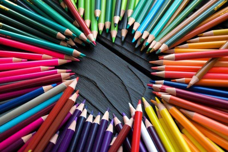 Estudio Brújula Creativa 6