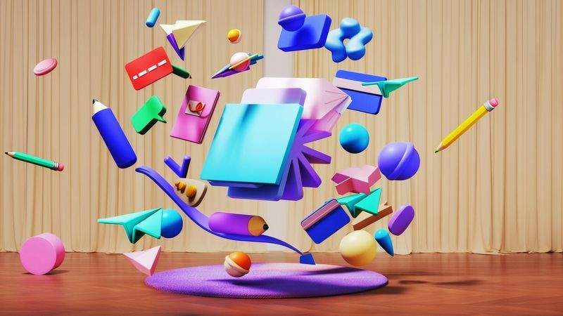 Estrategia creativa de marca